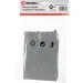   -    DT-1020/DT-1030 INTERTOOL DT-1033