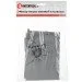   -    DT-1020/DT-1030 INTERTOOL DT-1033