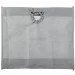   -    DT-1020/DT-1030 INTERTOOL DT-1033