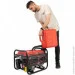  Intertool DT-1130