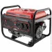  Intertool DT-1130