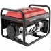  Intertool DT-1130