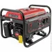  Intertool DT-1130