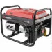  Intertool DT-1130