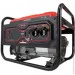  Intertool DT-1130