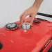  Intertool DT-1130