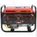  Intertool DT-1130