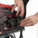  Intertool DT-1130