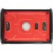  Intertool DT-1130