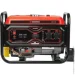  Intertool DT-1131