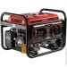  Intertool DT-1131