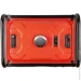  Intertool DT-1131