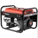  Intertool DT-1131