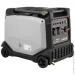  Intertool DT-1338
