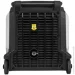  Intertool DT-1338