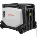  Intertool DT-1338