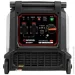  Intertool DT-1338