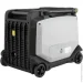  Intertool DT-1338