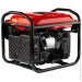  Intertool DT-1350