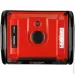  Intertool DT-1350