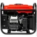  Intertool DT-1350