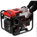  Intertool DT-1350