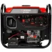  Intertool DT-1350