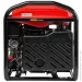  Intertool DT-1350