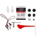  Intertool DT-1350