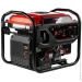  Intertool DT-1350