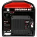  Intertool DT-1350