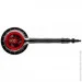  Intertool DT-1544