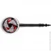  Intertool DT-1544
