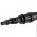  Intertool DT-1544