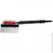  Intertool DT-1544