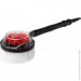 Intertool DT-1544