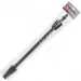   Intertool DT-1541