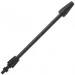   Intertool DT-1541