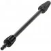   Intertool DT-1541