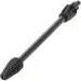   Intertool DT-1541