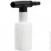           DT-1503/1504/1508/1509 INTERTOOL DT-1531