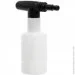           DT-1503/1504/1508/1509 INTERTOOL DT-1531