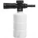          DT-1503/1504/1508/1509 INTERTOOL DT-1532