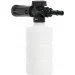          DT-1503/1504/1508/1509 INTERTOOL DT-1532