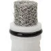          DT-1503/1504/1508/1509 INTERTOOL DT-1532