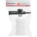         DT-1503/1504/1508/1509 INTERTOOL DT-1532