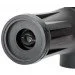         DT-1503/1504/1508/1509 INTERTOOL DT-1532