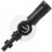         DT-1503/1504/1508/1509 INTERTOOL DT-1532