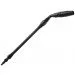         DT-1503/1504/1508/1509 INTERTOOL DT-1543