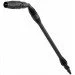         DT-1503/1504/1508/1509 INTERTOOL DT-1543